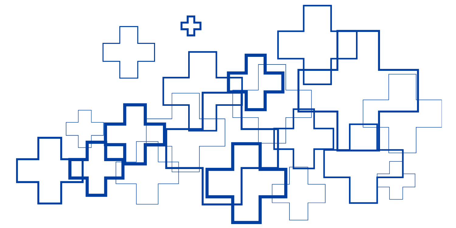 Interface Codex