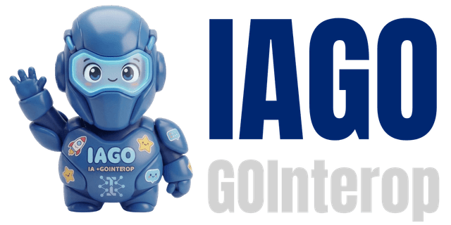 Codex GOInterop
